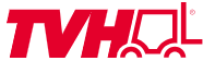 TVH Parts